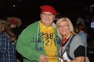 dsc 5178
